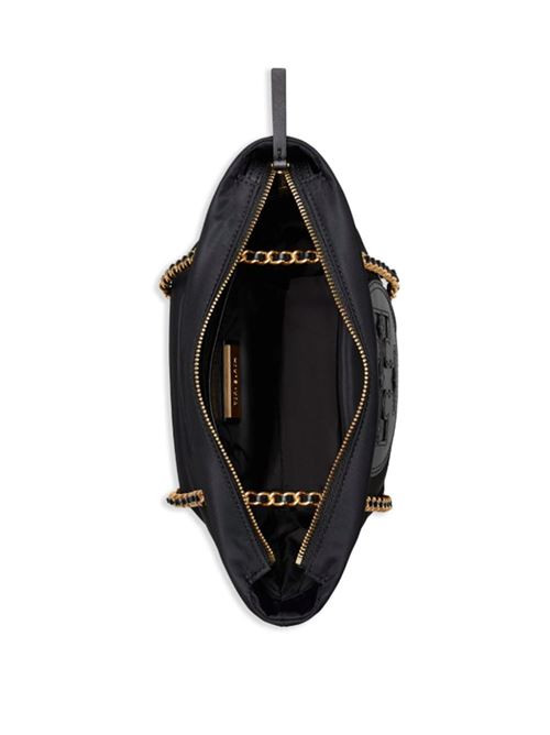 Borsa Ella piccola TORY BURCH | 160183001